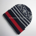 /msite/products/detail/productid/30345167/id/509722.html